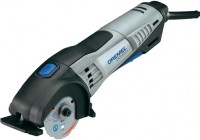 Пила Dremel DSM20