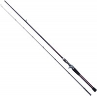 Фото - Удилище Favorite Drive DRVC-642ML