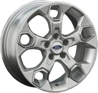 Фото - Диск Replay FD17