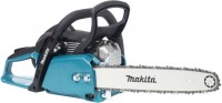 Фото - Пила Makita EA3500S35B 