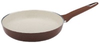 Фото - Сковородка Granchio 88143 28&nbsp;см