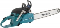 Фото - Пила Makita EA7300P50E 