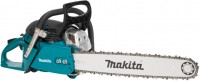 Фото - Пила Makita EA7900P50E 