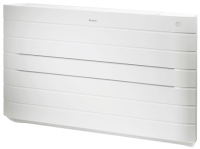 Фото - Кондиционер Daikin FVXG50K/RXG50K 50 м²