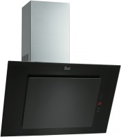 Фото - Вытяжка Teka DVT 90 