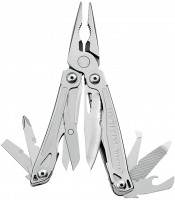 Фото - Нож / мультитул Leatherman Wingman 