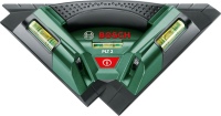 Фото - Нивелир / уровень / дальномер Bosch PLT 2 0603664020