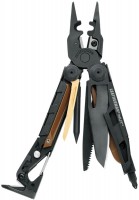 Фото - Нож / мультитул Leatherman Mut EOD 