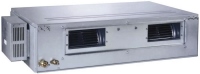 Фото - Кондиционер Gree GFH60K3CI-GUHD60NM3C1O 170 м²