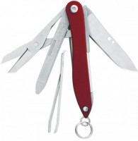 Фото - Нож / мультитул Leatherman Style 