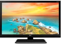 Фото - Телевизор BBK 20LEM-1001/T2C