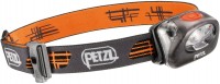 Фото - Фонарик Petzl Tikka XP 2 Core 