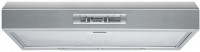 Фото - Вытяжка Hotpoint-Ariston 7HSL 6 CM 