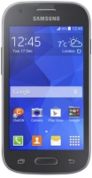 Фото - Мобильный телефон Samsung Galaxy Ace Style 4 ГБ / 0.5 ГБ