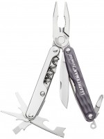 Фото - Нож / мультитул Leatherman Juice C2 