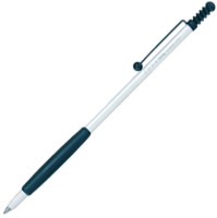 Фото - Ручка Tombow Zoom 707 White and Black 