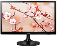 Фото - Телевизор LG 27MT55S 27 "  черный