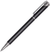 Фото - Ручка Tombow Zoom 101 Rollerball