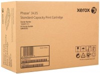 Картридж Xerox 106R01414 