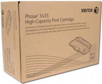 Картридж Xerox 106R01415 