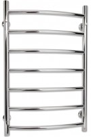 Фото - Полотенцесушитель LARIS Classic (480x700)