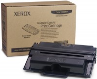 Картридж Xerox 108R00796 