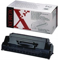 Фото - Картридж Xerox 113R00296 