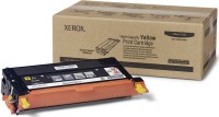 Картридж Xerox 113R00725 