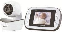 Фото - Радионяня Motorola MBP41