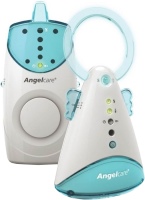 Фото - Радионяня Angelcare AC620 