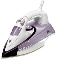 Фото - Утюг Philips Azur Precise GC 4320