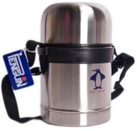 Фото - Термос Penguin BK-102 0.5 л