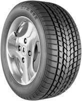 Фото - Шины Sumitomo HTR 55Z 205/55 R16 90W 