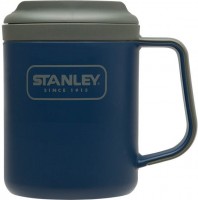 Фото - Термос Stanley Adventure eCycle Camp Mug 0.47 0.47 л