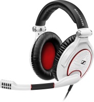 Фото - Наушники Sennheiser G4ME Zero 