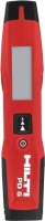 Фото - Нивелир / уровень / дальномер Hilti PD 5 2004830