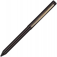 Фото - Ручка Fisher Space Pen Stowaway Black