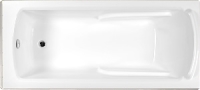 Фото - Ванна Artel Plast Varvara 180x80 см