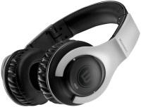 Фото - Наушники Brainwavz HM9