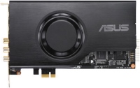 Фото - Звуковая карта Asus Xonar HDAV 1.3