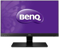 Фото - Монитор BenQ EW2440L 24 "  черный