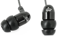 Фото - Наушники MEElectronics M9