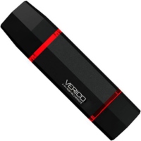 Фото - USB-флешка Verico Hybrid Mingle 64 ГБ
