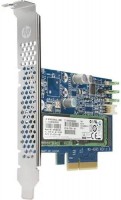 Фото - SSD HP Z Turbo Drive PCIe 2Y7W5AA 2 ТБ