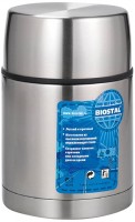 Фото - Термос BIOSTAL NRP-700 0.7 л