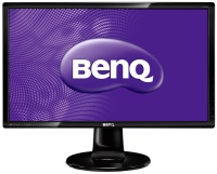 Фото - Монитор BenQ GL2760H 27 " черный