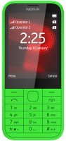 Фото - Мобильный телефон Nokia 225 2 SIM