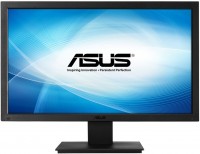 Фото - Монитор Asus SD222-YA 22&nbsp;"  черный