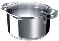 Фото - Кастрюля BEKA Chef 13231204