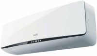 Фото - Кондиционер Ballu BSE-07HN1 20 м²